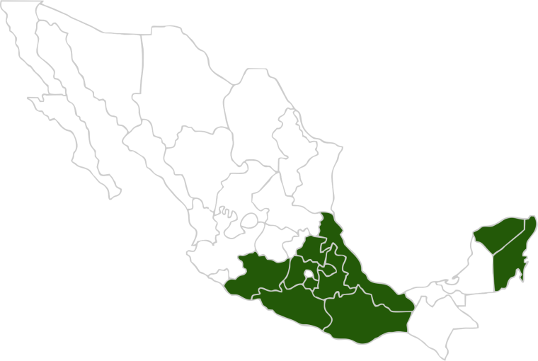 Imagen de tratamiento de aguas